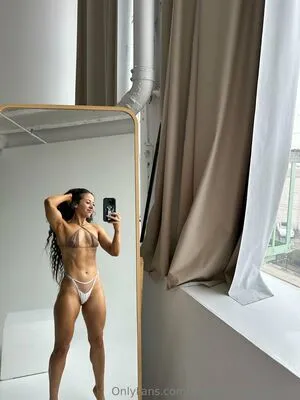 Courtney Sanderson OnlyFans Leaked Free Thumbnail Picture - #agqOupX87h