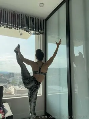 Courtney Sanderson OnlyFans Leaked Free Thumbnail Picture - #fmZJQlAJgx