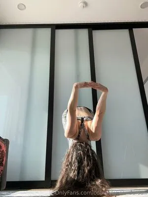 Courtney Sanderson OnlyFans Leaked Free Thumbnail Picture - #fpy9L2DzlK