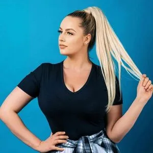 Courtney Steadman OnlyFans Leaked Free Thumbnail Picture - #0hi5jvx1td