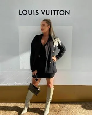 Courtney Steadman OnlyFans Leaked Free Thumbnail Picture - #12Ijjx9Eiy