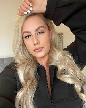 Courtney Steadman OnlyFans Leaked Free Thumbnail Picture - #1j5ue1nJRK