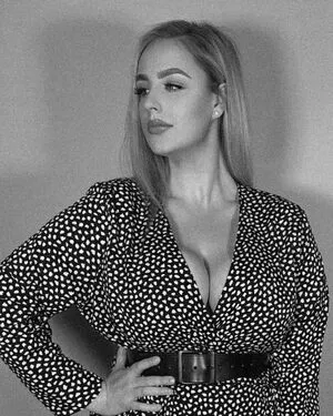 Courtney Steadman OnlyFans Leaked Free Thumbnail Picture - #3SB7NAG80Y
