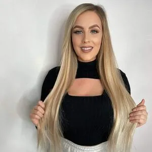 Courtney Steadman OnlyFans Leaked Free Thumbnail Picture - #3aw1HuZfuI