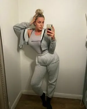 Courtney Steadman OnlyFans Leaked Free Thumbnail Picture - #4UkQz2ovJt
