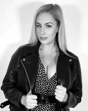 Courtney Steadman OnlyFans Leaked Free Thumbnail Picture - #563PBPgReW