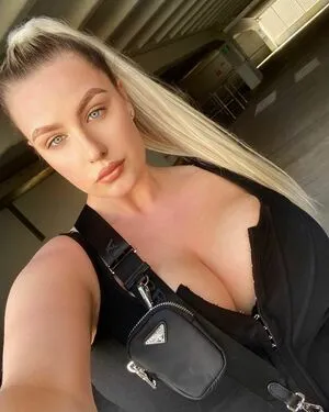 Courtney Steadman OnlyFans Leaked Free Thumbnail Picture - #5e3SKovJDh