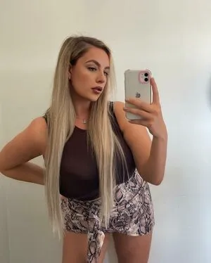 Courtney Steadman OnlyFans Leaked Free Thumbnail Picture - #65AtBnUPPm