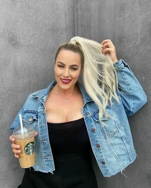 Courtney Steadman OnlyFans Leaked Free Thumbnail Picture - #6Rs8odZypM