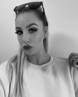 Courtney Steadman OnlyFans Leaked Free Thumbnail Picture - #7RzDeHUtEk