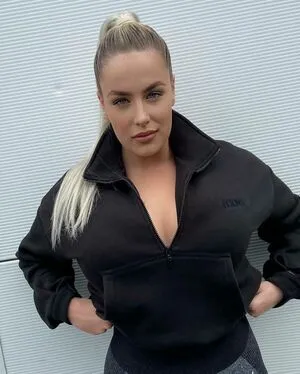 Courtney Steadman OnlyFans Leaked Free Thumbnail Picture - #8lYZqZH3Oe