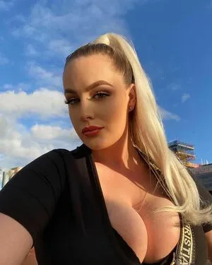 Courtney Steadman OnlyFans Leaked Free Thumbnail Picture - #9iXYqOTK94