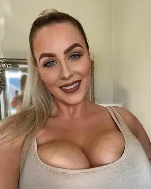 Courtney Steadman OnlyFans Leaked Free Thumbnail Picture - #B7yYF3uFur