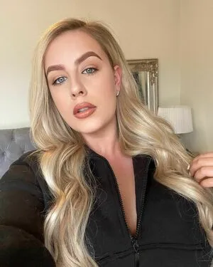Courtney Steadman OnlyFans Leaked Free Thumbnail Picture - #BwjIMaNNuD