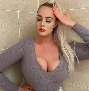 Courtney Steadman OnlyFans Leaked Free Thumbnail Picture - #CLW1wjijS1
