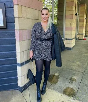 Courtney Steadman OnlyFans Leaked Free Thumbnail Picture - #CkACezaIUg