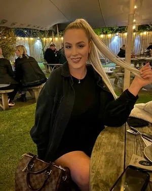 Courtney Steadman OnlyFans Leaked Free Thumbnail Picture - #EqkoUFzZHz