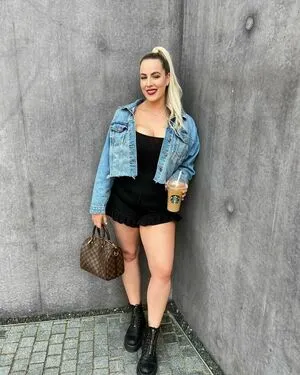 Courtney Steadman OnlyFans Leaked Free Thumbnail Picture - #GjcxA4rCjJ