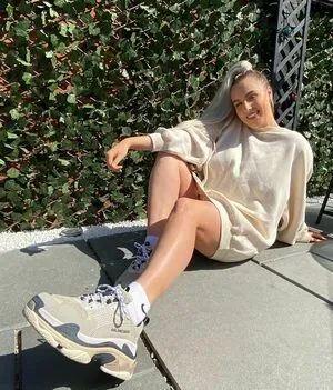 Courtney Steadman OnlyFans Leaked Free Thumbnail Picture - #RwTVE96X7y
