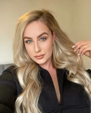 Courtney Steadman OnlyFans Leaked Free Thumbnail Picture - #SWo1aSExJQ