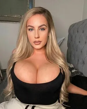 Courtney Steadman OnlyFans Leaked Free Thumbnail Picture - #TtfKjiXzgj
