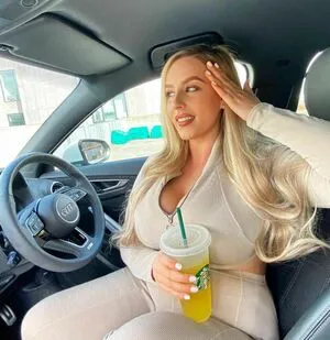Courtney Steadman OnlyFans Leaked Free Thumbnail Picture - #ab3olrY5RW