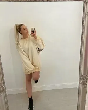 Courtney Steadman OnlyFans Leaked Free Thumbnail Picture - #dSa3MjCmJi