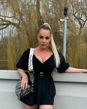 Courtney Steadman OnlyFans Leaked Free Thumbnail Picture - #dqzUYlQm4L