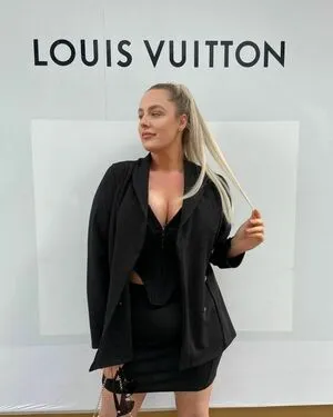 Courtney Steadman OnlyFans Leaked Free Thumbnail Picture - #e64ItwjzjR
