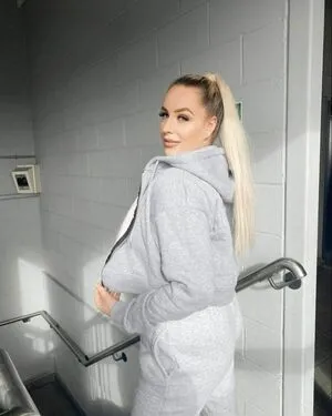 Courtney Steadman OnlyFans Leaked Free Thumbnail Picture - #gLhWD3gdsZ