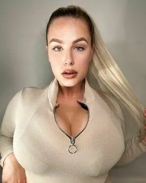 Courtney Steadman OnlyFans Leaked Free Thumbnail Picture - #kHfWppEVB9