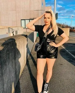 Courtney Steadman OnlyFans Leaked Free Thumbnail Picture - #kNBDqaocqp