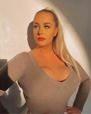 Courtney Steadman OnlyFans Leaked Free Thumbnail Picture - #kl5fIQXVjK