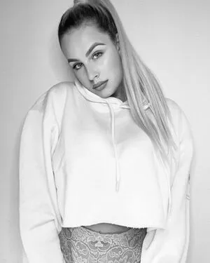 Courtney Steadman OnlyFans Leaked Free Thumbnail Picture - #oMrMvLniPN