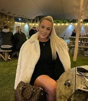 Courtney Steadman OnlyFans Leaked Free Thumbnail Picture - #pobIseIw5I
