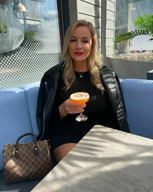 Courtney Steadman OnlyFans Leaked Free Thumbnail Picture - #qrArcV0CM6
