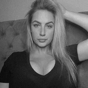 Courtney Steadman OnlyFans Leaked Free Thumbnail Picture - #tjp8kkWaWU
