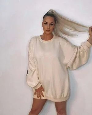 Courtney Steadman OnlyFans Leaked Free Thumbnail Picture - #ulfFW9xYWr