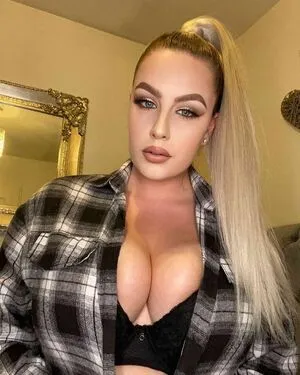 Courtney Steadman OnlyFans Leaked Free Thumbnail Picture - #v8oz9icU2a