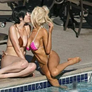 Courtney Stodden OnlyFans Leaked Free Thumbnail Picture - #6l5oRfTK2r
