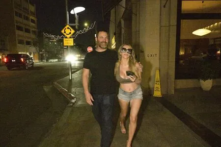 Courtney Stodden OnlyFans Leaked Free Thumbnail Picture - #8Fbq19PXmE