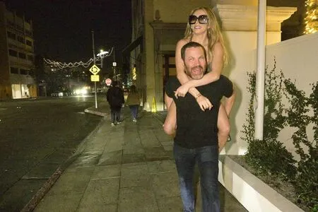 Courtney Stodden OnlyFans Leaked Free Thumbnail Picture - #ABsdwdubeA