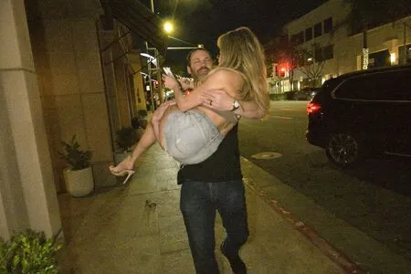 Courtney Stodden OnlyFans Leaked Free Thumbnail Picture - #Cvry9hKC6F