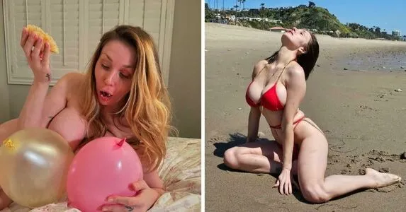 Courtney Stodden OnlyFans Leaked Free Thumbnail Picture - #DpjxFJ1QZ2