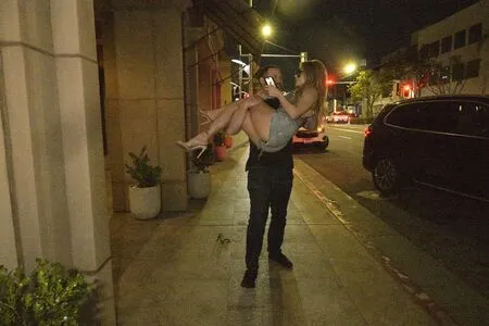 Courtney Stodden OnlyFans Leaked Free Thumbnail Picture - #Eiz3w7pHM9