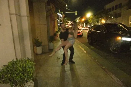 Courtney Stodden OnlyFans Leaked Free Thumbnail Picture - #GMuOxIUSUM