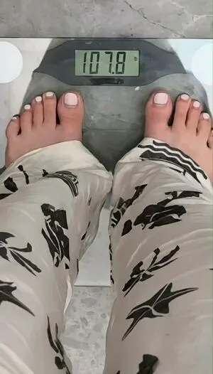 Courtney Stodden OnlyFans Leaked Free Thumbnail Picture - #HzpXJ4p0Cs