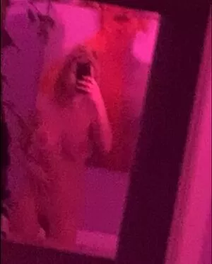 Courtney Stodden OnlyFans Leaked Free Thumbnail Picture - #JmEqYZt6k6