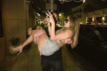 Courtney Stodden OnlyFans Leaked Free Thumbnail Picture - #KDAKmwRzqI