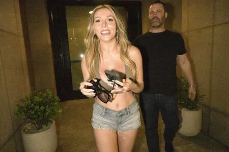 Courtney Stodden OnlyFans Leaked Free Thumbnail Picture - #KTkCBbUwmZ